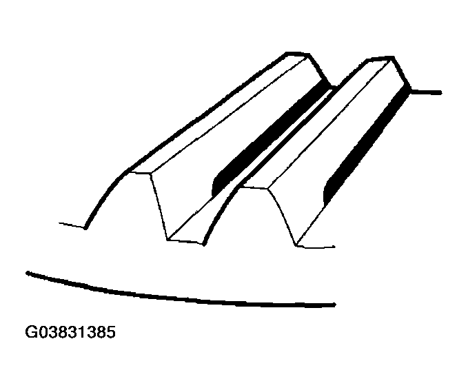 G03831385