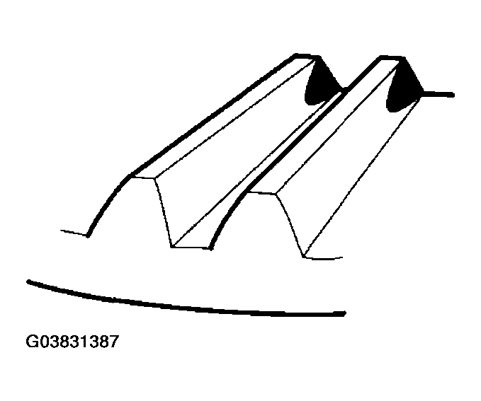 G03831387