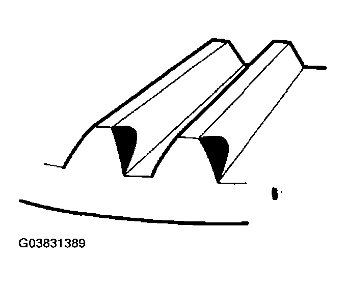 G03831389