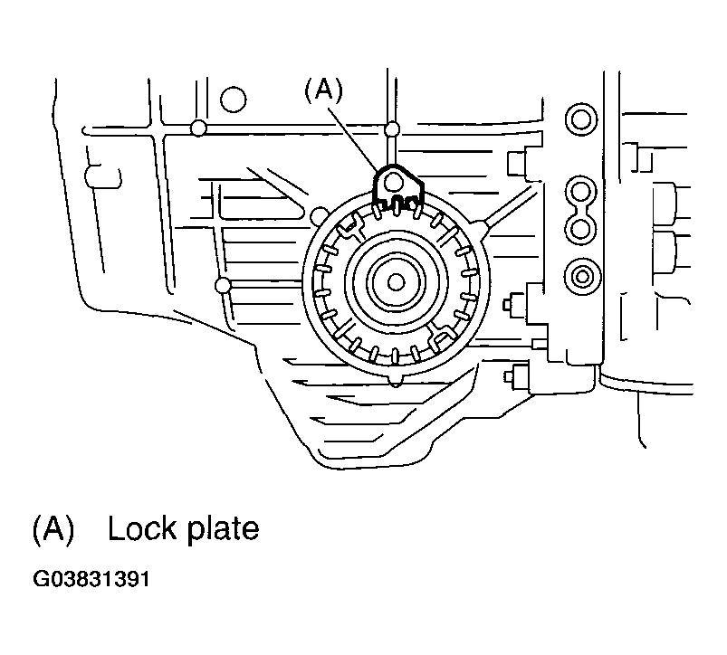 G03831391