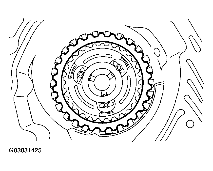 G03831425