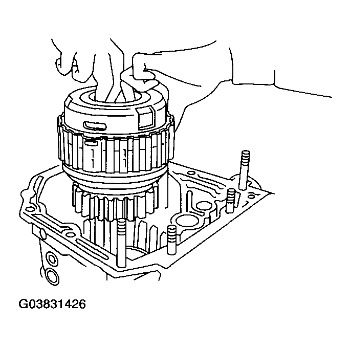 G03831426