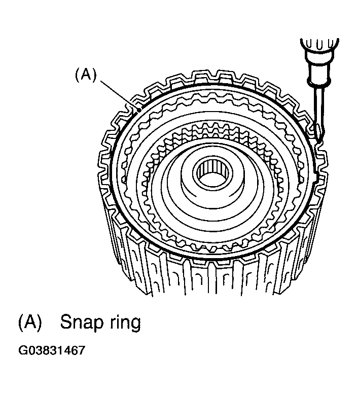 G03831467