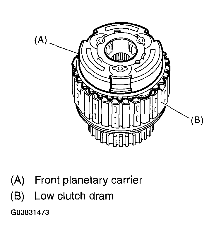 G03831473