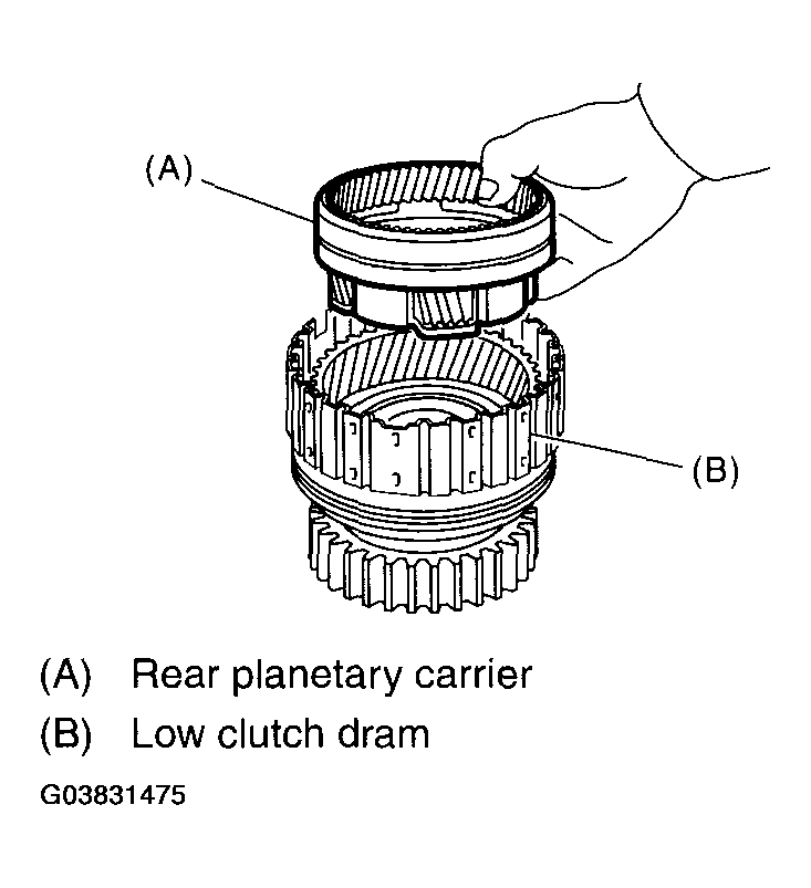 G03831475