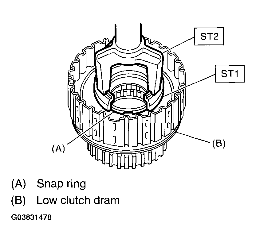 G03831478