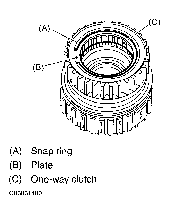G03831480
