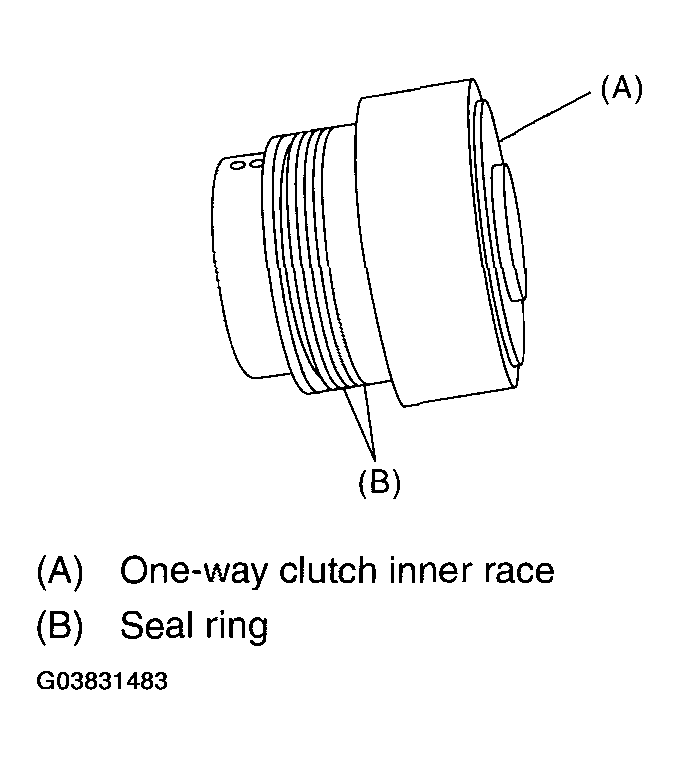 G03831483
