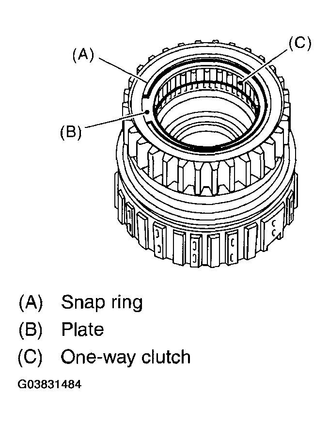 G03831484