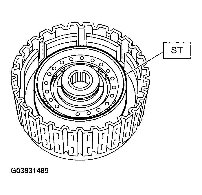G03831489
