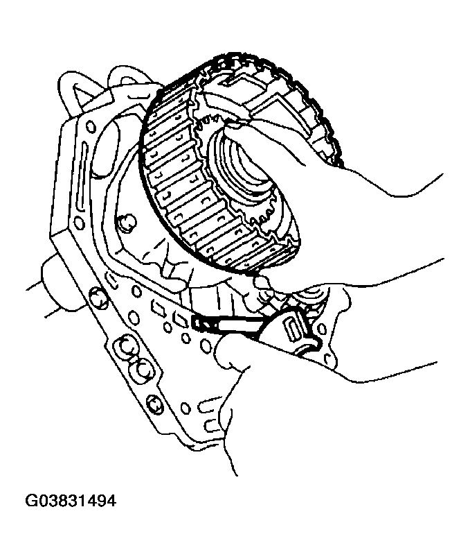 G03831494
