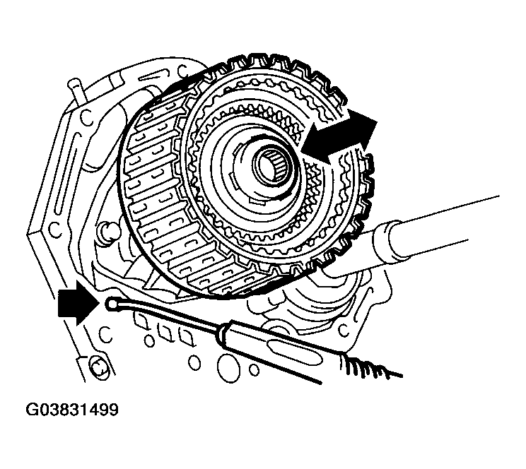 G03831499