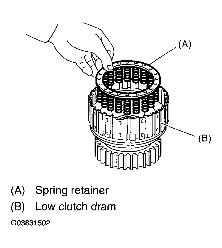 G03831502