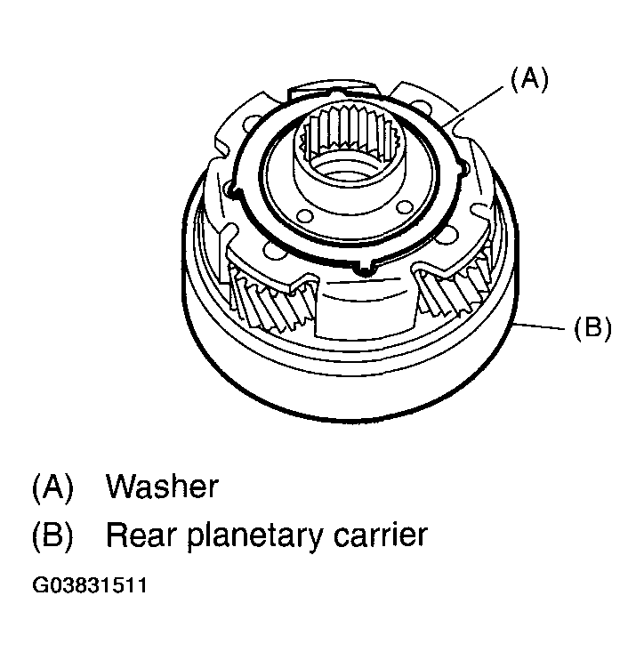 G03831511
