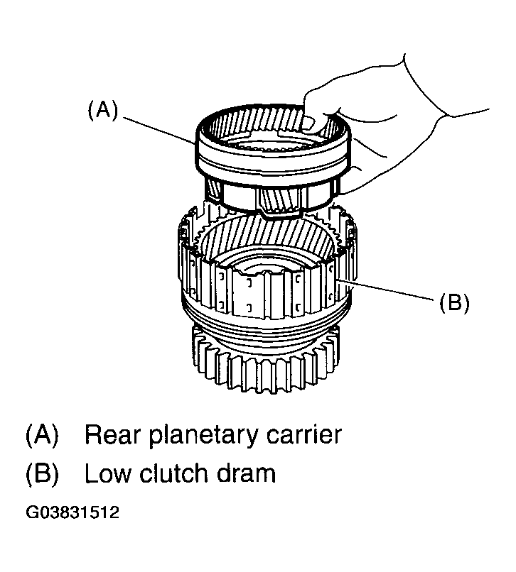 G03831512
