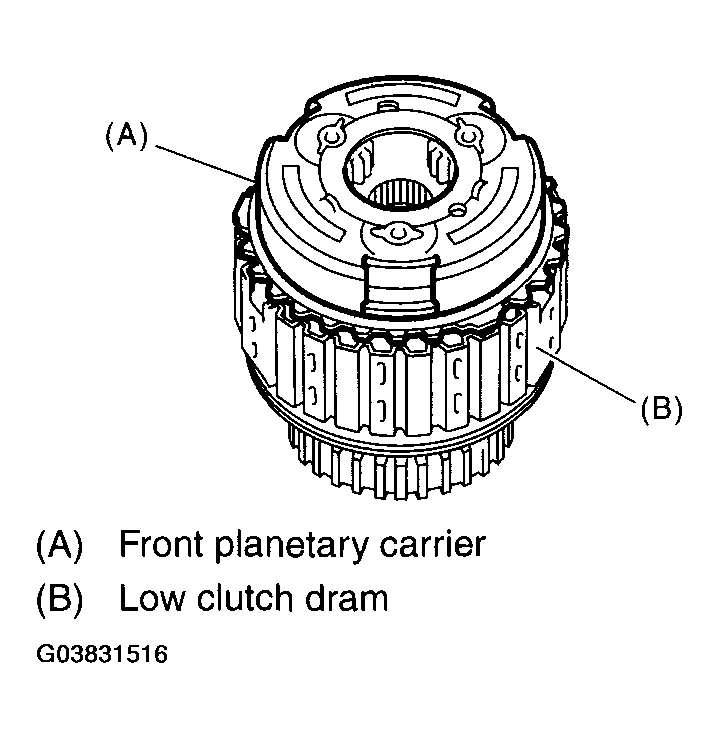G03831516