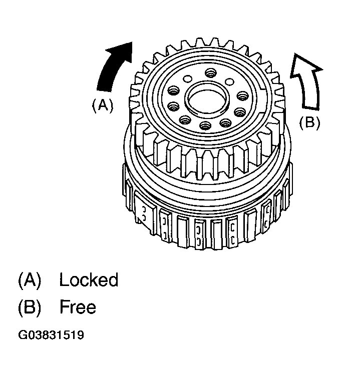 G03831519
