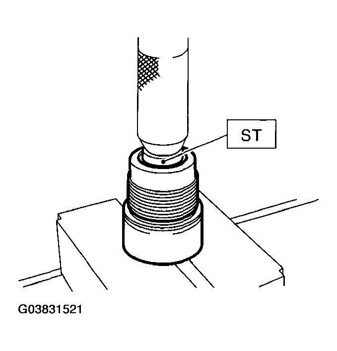 G03831521