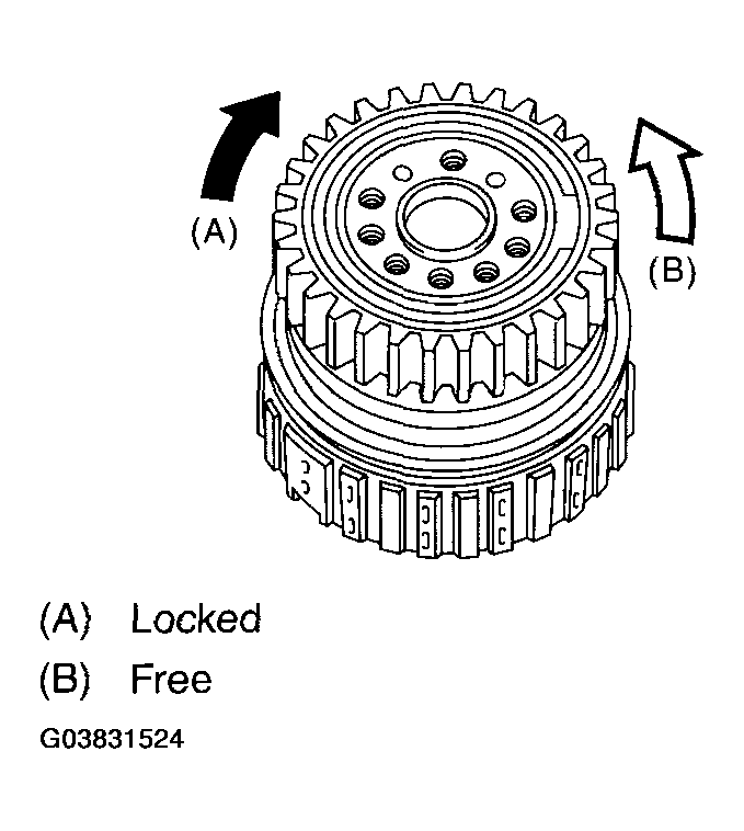 G03831524