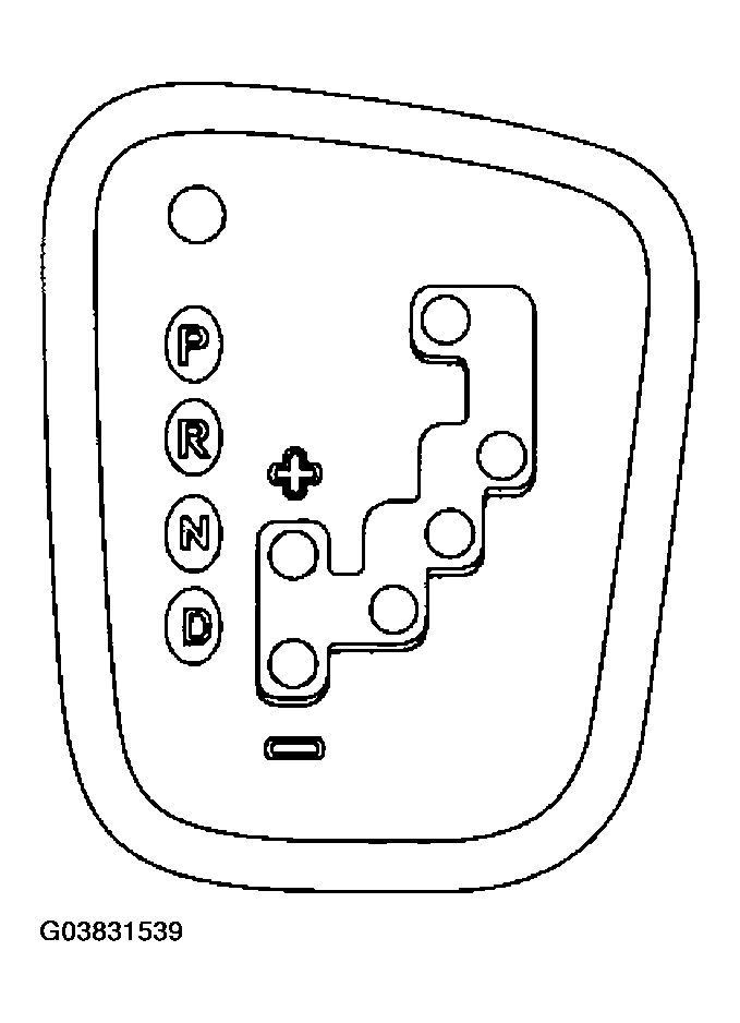 G03831539