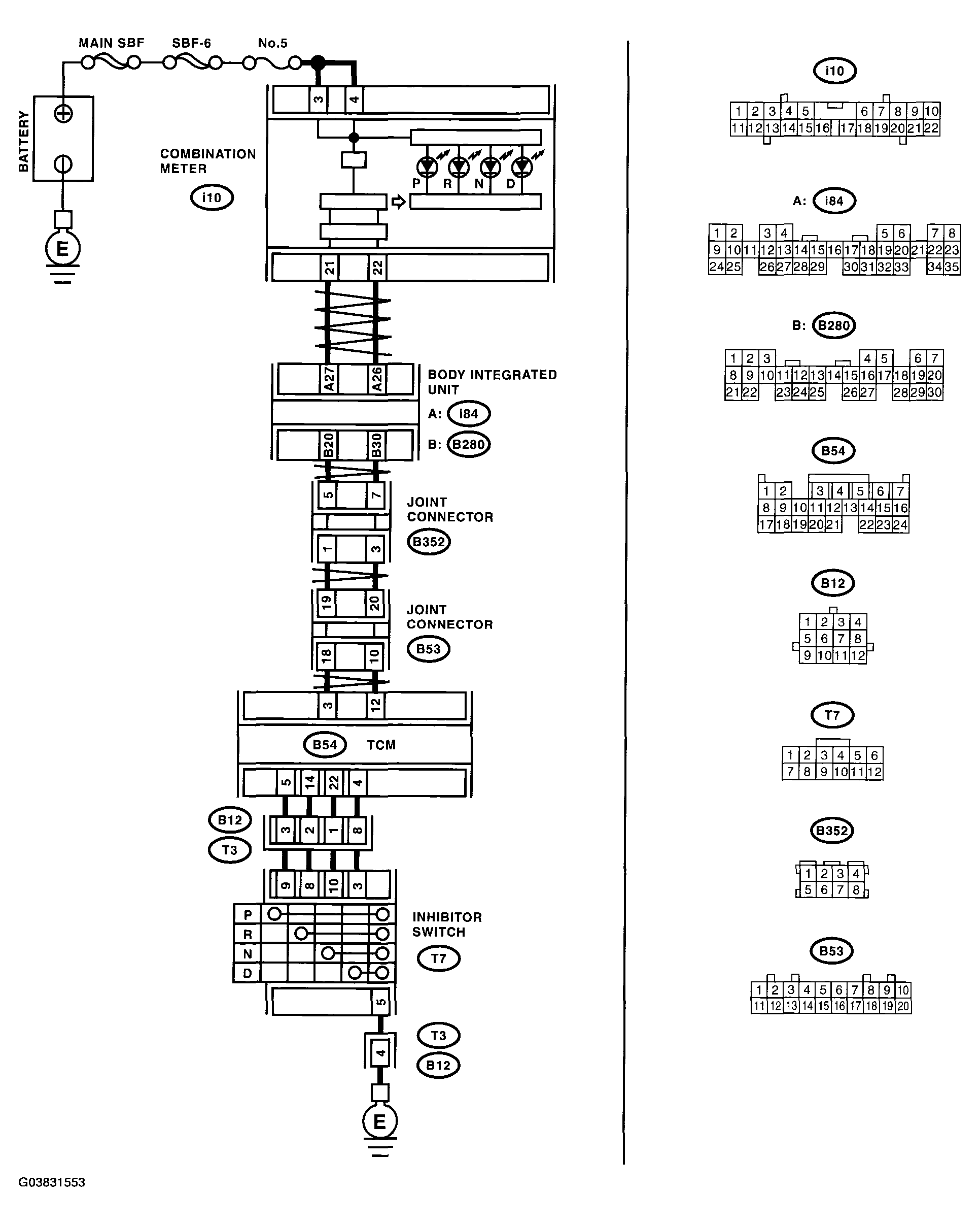 G03831553