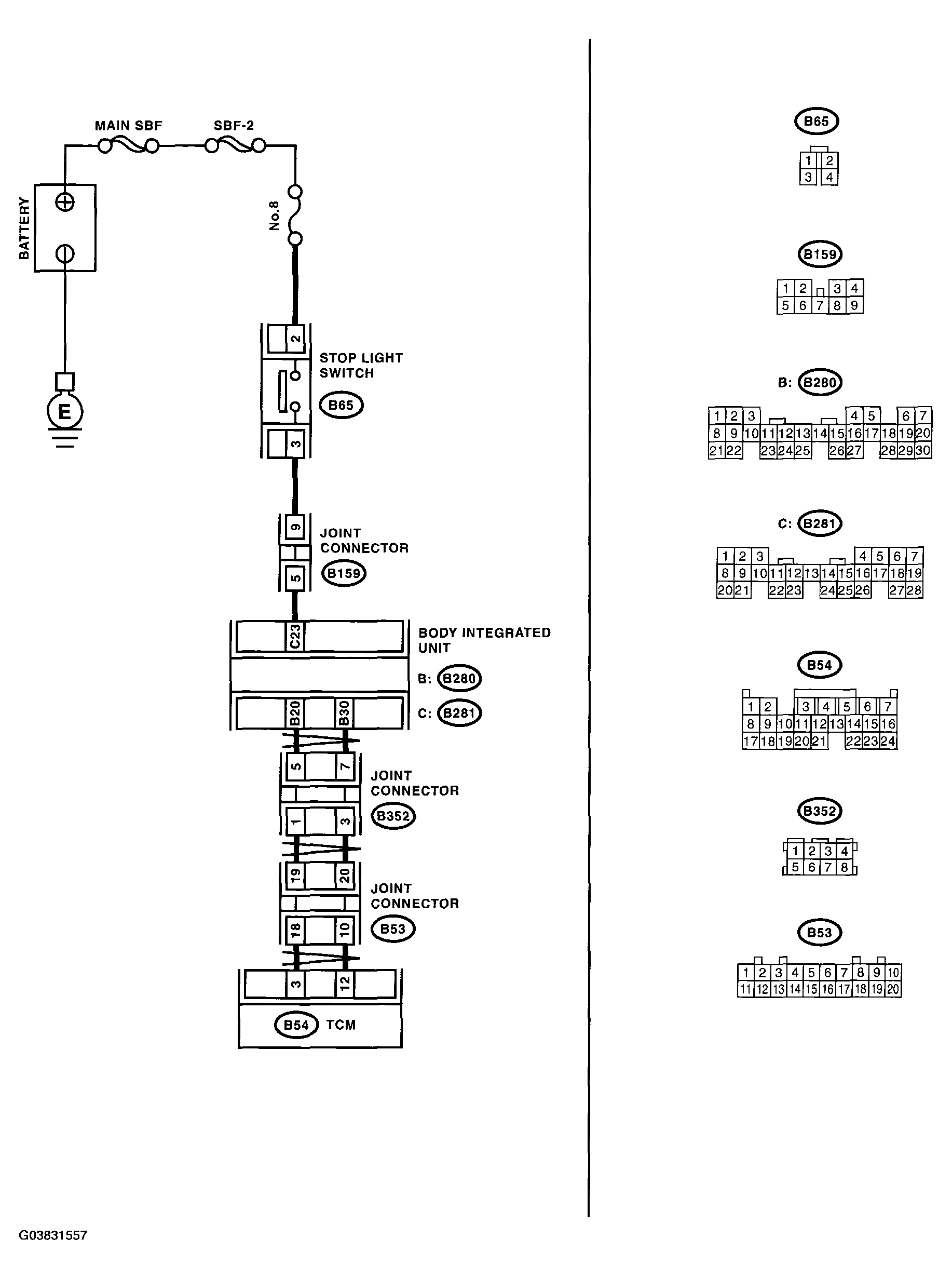 G03831557