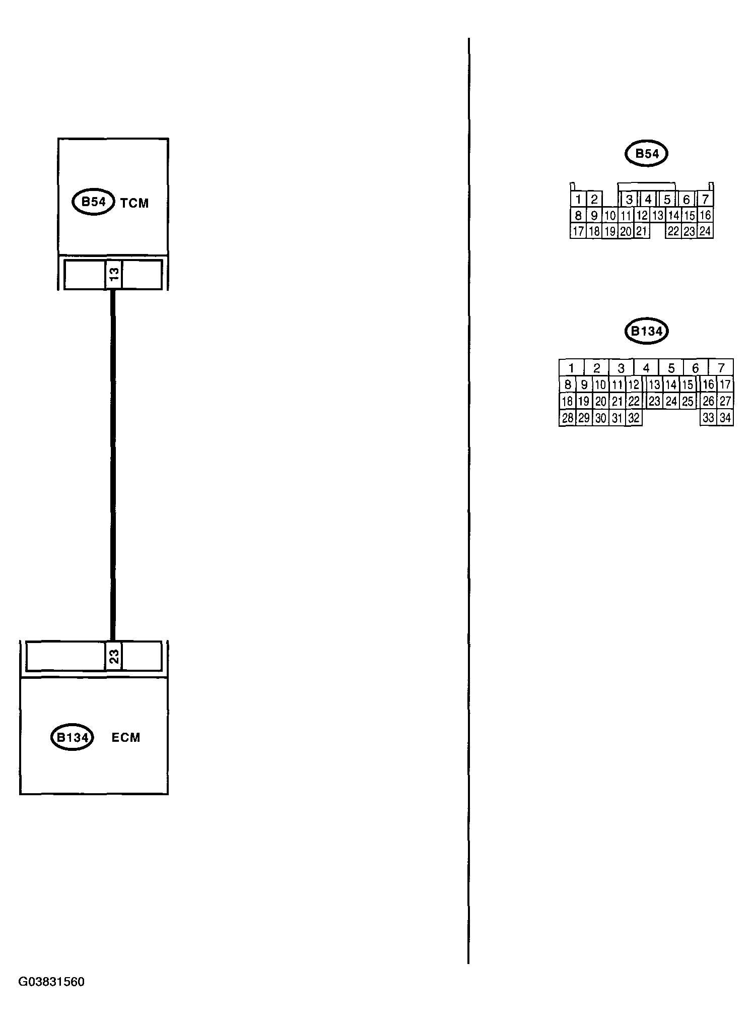G03831560
