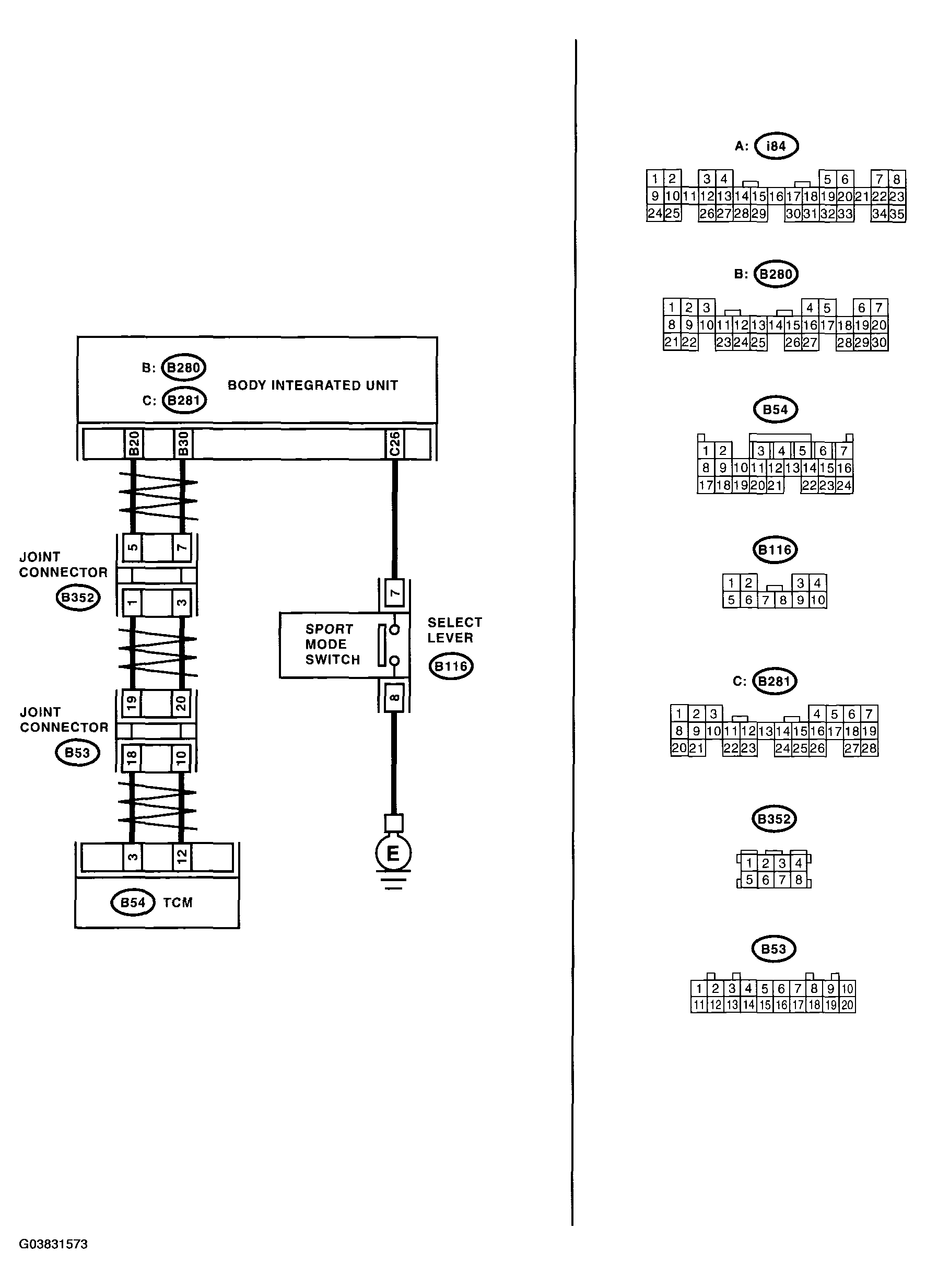 G03831573