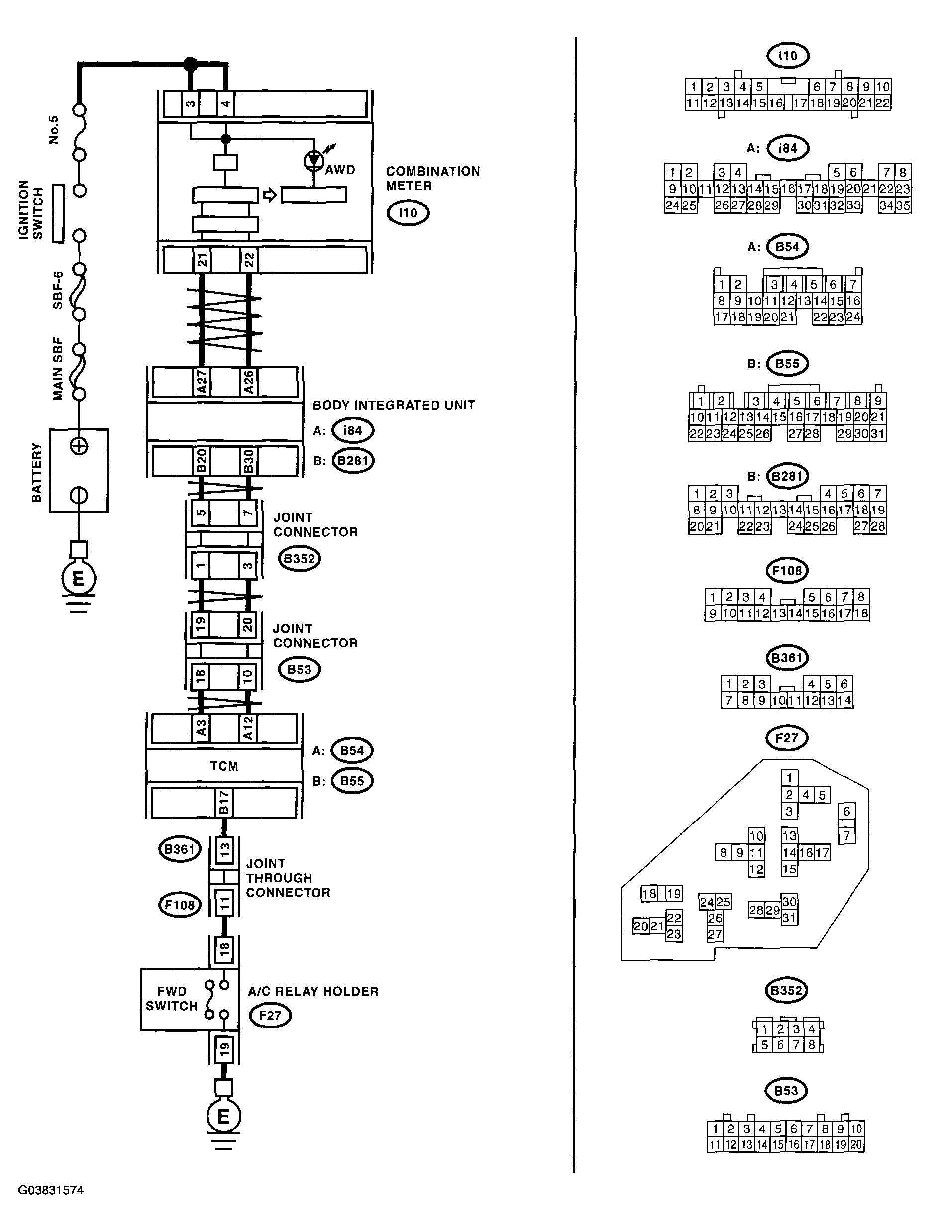 G03831574