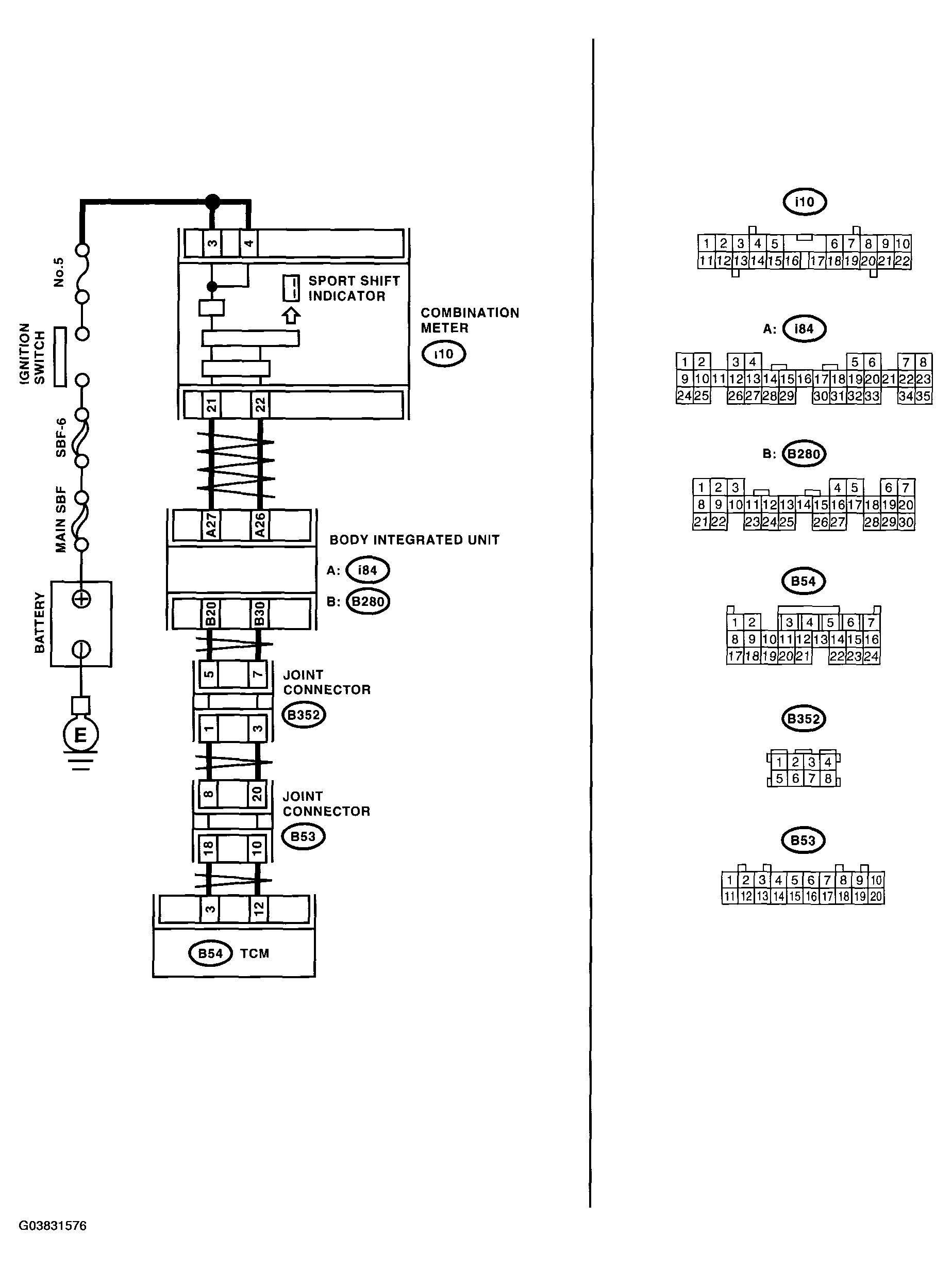 G03831576