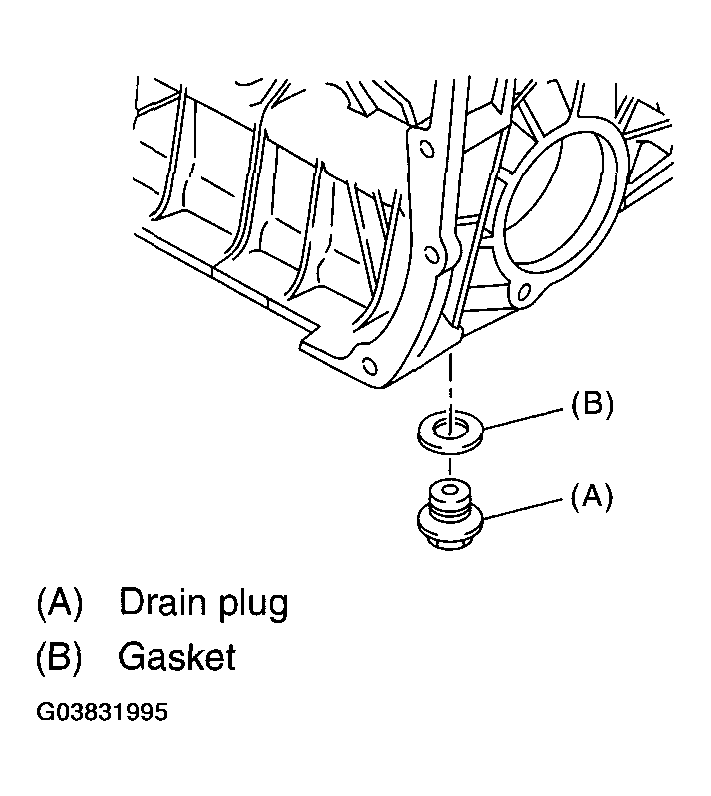 G03831995