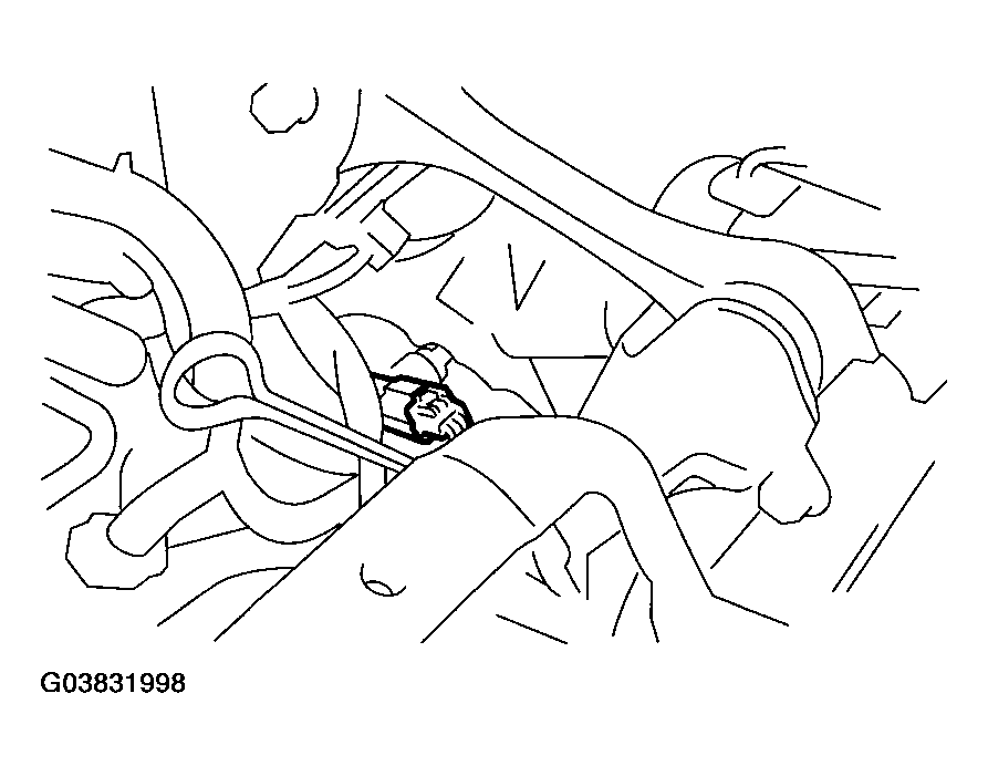 G03831998