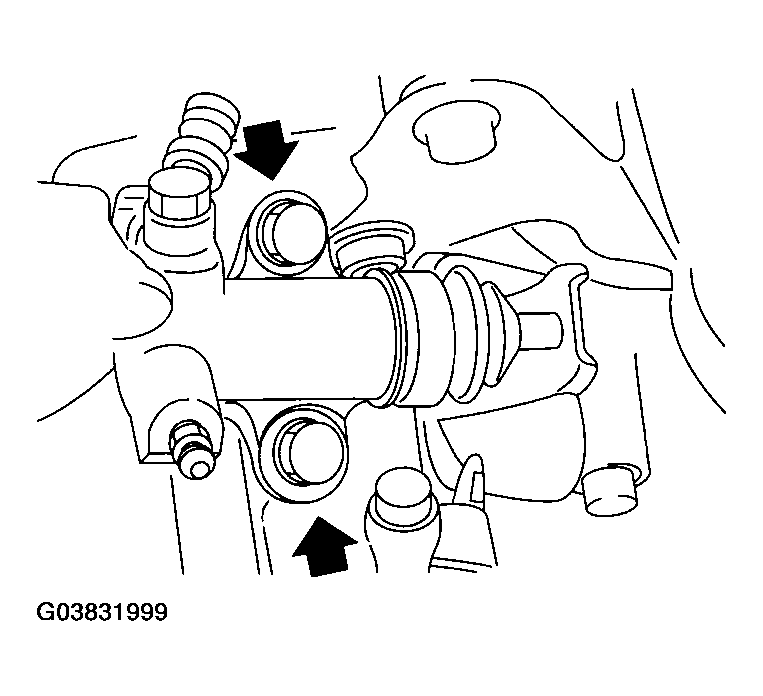 G03831999