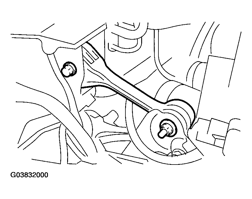 G03832000