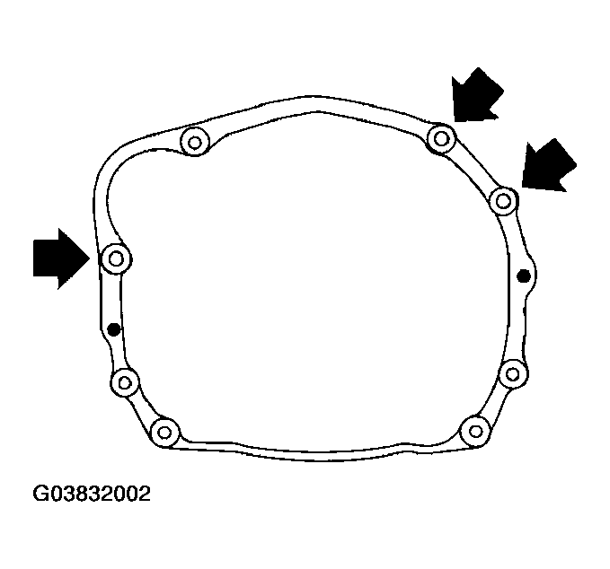 G03832002