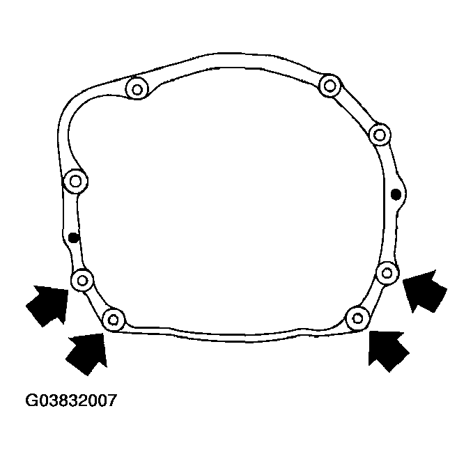 G03832007