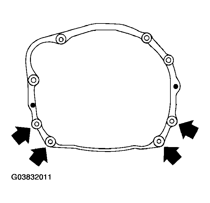 G03832011