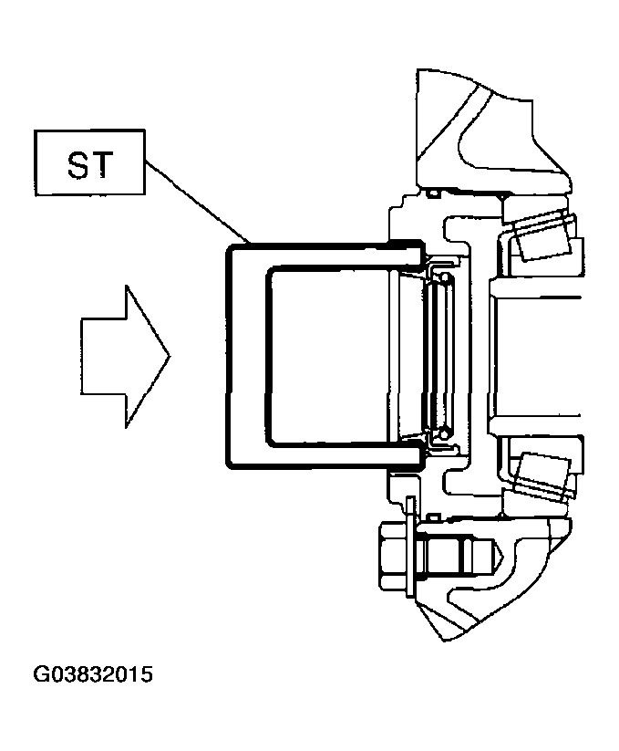 G03832015