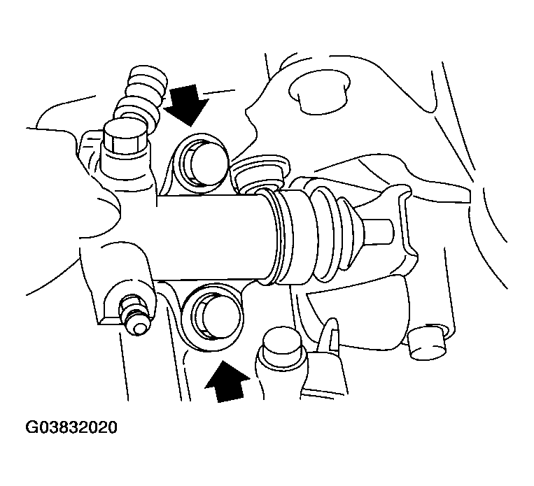 G03832020