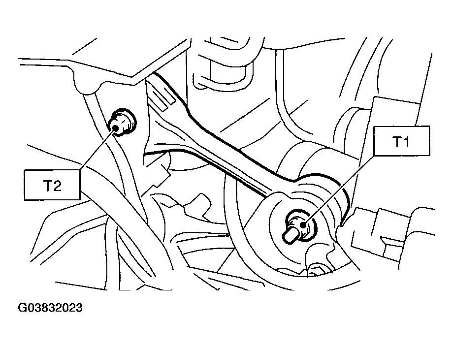G03832023