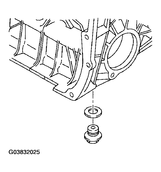 G03832025