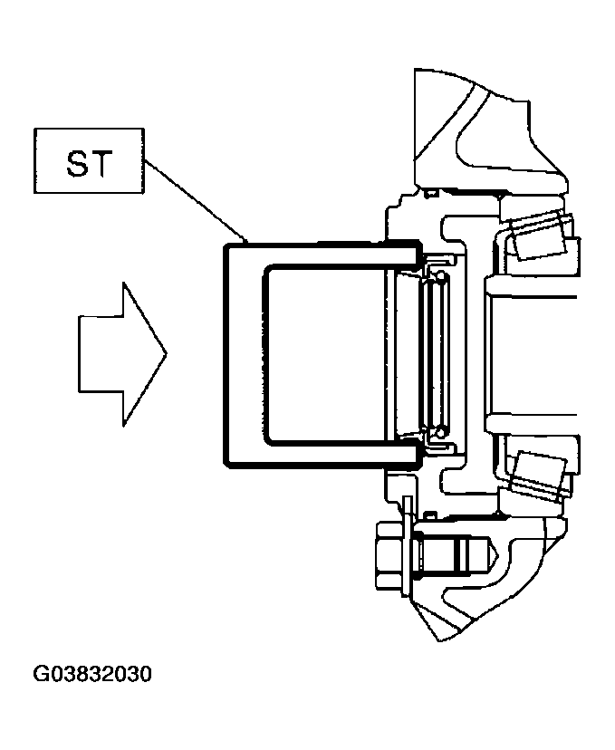 G03832030