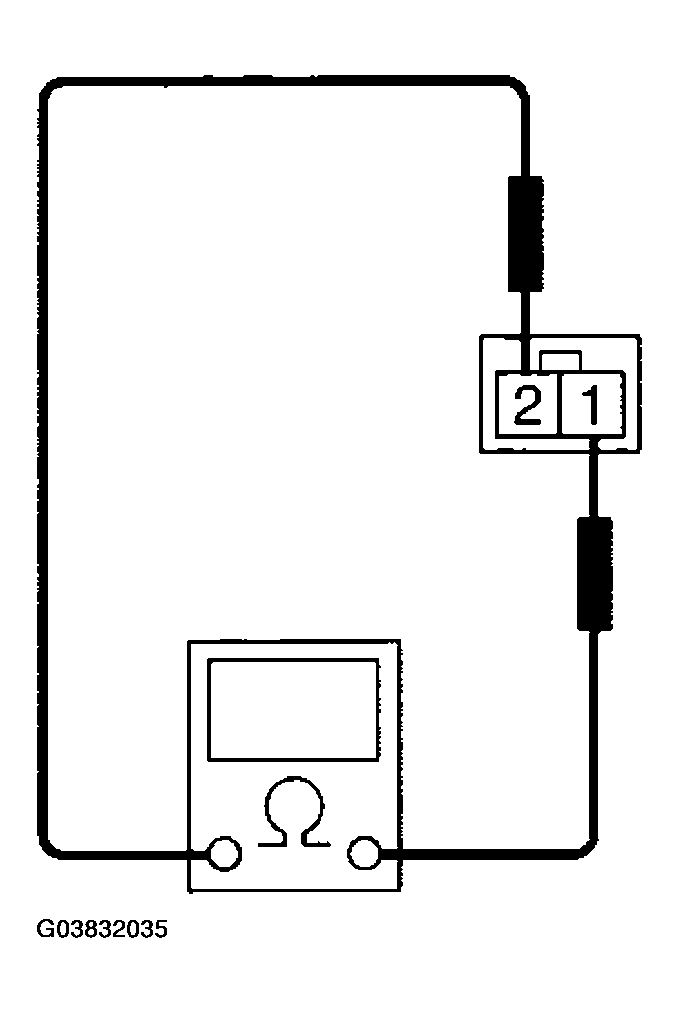 G03832035