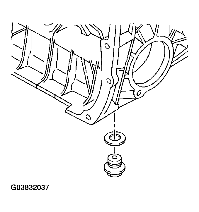 G03832037