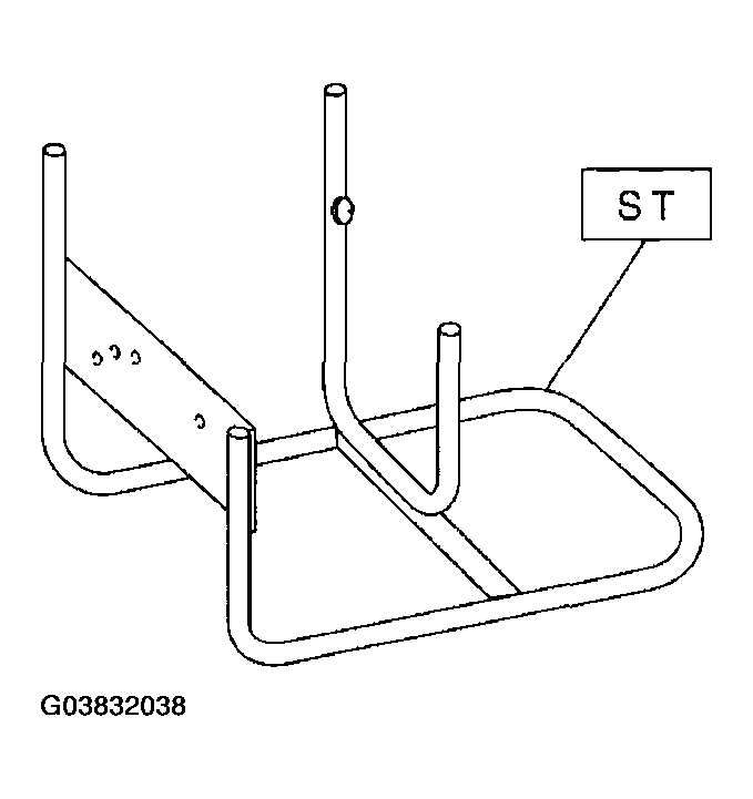 G03832038