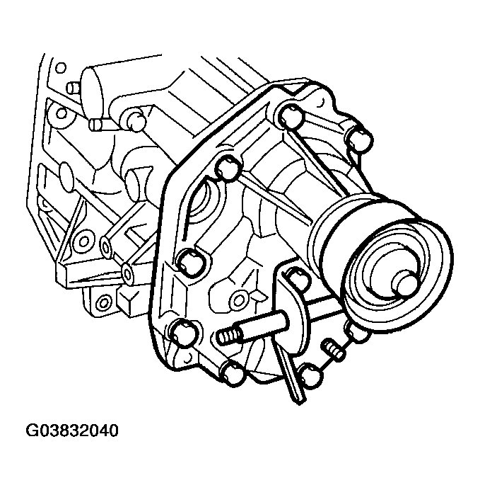 G03832040