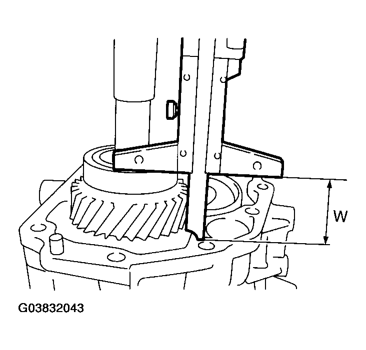 G03832043