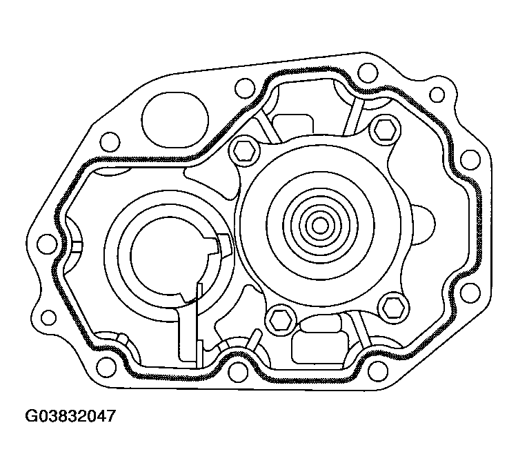 G03832047