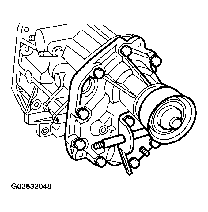 G03832048