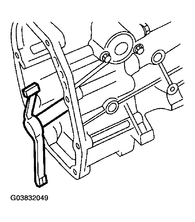 G03832049